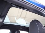 Škoda Fabia - fotka číslo 18