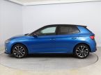 Škoda Fabia - fotka číslo 2