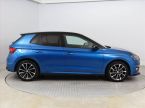 Škoda Fabia - fotka číslo 5