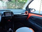 Toyota Aygo - fotka číslo 7