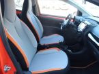 Toyota Aygo - fotka číslo 8