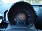 Toyota Aygo - fotka číslo 10