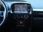 Toyota Aygo - fotka číslo 11