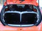 Toyota Aygo - fotka číslo 12