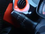Toyota Aygo - fotka číslo 14