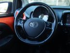 Toyota Aygo - fotka číslo 19