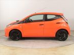 Toyota Aygo - fotka číslo 2