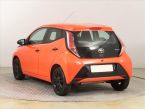 Toyota Aygo - fotka číslo 3