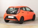 Toyota Aygo - fotka číslo 4