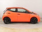Toyota Aygo - fotka číslo 5