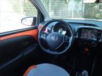 Toyota Aygo - fotka číslo 6