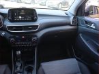 Hyundai Tucson - fotka číslo 7