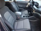 Hyundai Tucson - fotka číslo 8