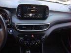 Hyundai Tucson - fotka číslo 11