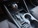 Hyundai Tucson - fotka číslo 12