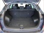 Hyundai Tucson - fotka číslo 13