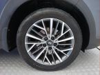 Hyundai Tucson - fotka číslo 14