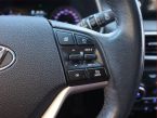 Hyundai Tucson - fotka číslo 16