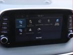 Hyundai Tucson - fotka číslo 18