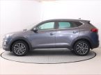 Hyundai Tucson - fotka číslo 2