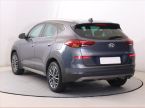 Hyundai Tucson - fotka číslo 3