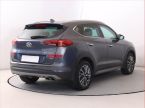 Hyundai Tucson - fotka číslo 4