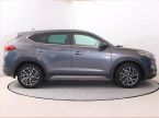 Hyundai Tucson - fotka číslo 5