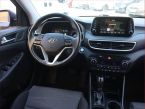 Hyundai Tucson - fotka číslo 6