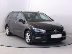 Volkswagen Golf - fotka číslo 0