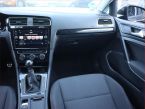 Volkswagen Golf - fotka číslo 7