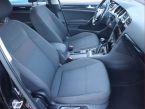 Volkswagen Golf - fotka číslo 8