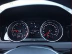 Volkswagen Golf - fotka číslo 10