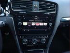 Volkswagen Golf - fotka číslo 11