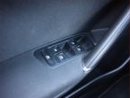 Volkswagen Golf - fotka číslo 12