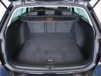 Volkswagen Golf - fotka číslo 13