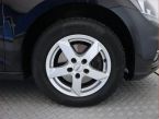 Volkswagen Golf - fotka číslo 14