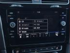 Volkswagen Golf - fotka číslo 15