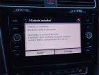 Volkswagen Golf - fotka číslo 16