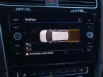 Volkswagen Golf - fotka číslo 17