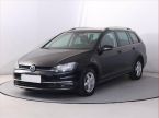 Volkswagen Golf - fotka číslo 1