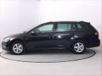 Volkswagen Golf - fotka číslo 2