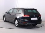 Volkswagen Golf - fotka číslo 3