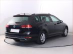 Volkswagen Golf - fotka číslo 4