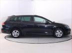 Volkswagen Golf - fotka číslo 5