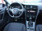 Volkswagen Golf - fotka číslo 6