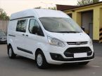 Ford Transit - fotka číslo 0