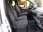 Ford Transit - fotka číslo 8