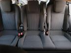 Ford Transit - fotka číslo 9