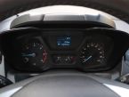 Ford Transit - fotka číslo 10