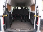 Ford Transit - fotka číslo 12